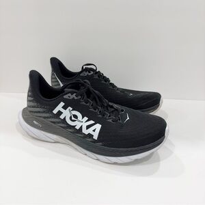 Hoka One One Mach 5 Men’s Shoes
